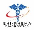 Ehi-Rhema Diagnostics